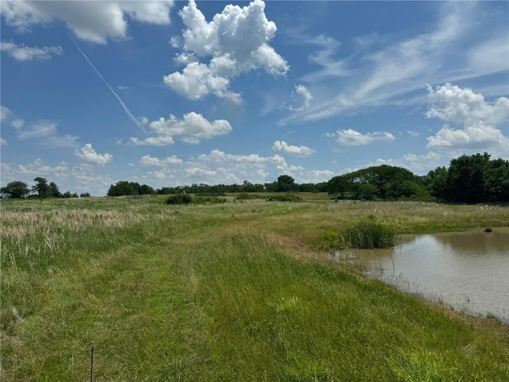 CR 151 Road — photo 12
