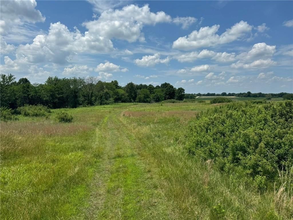 CR 151 Road — photo 13
