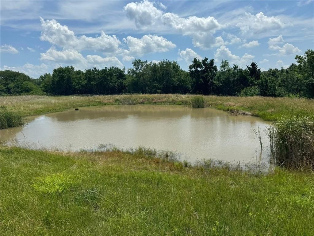 CR 151 Road — photo 14