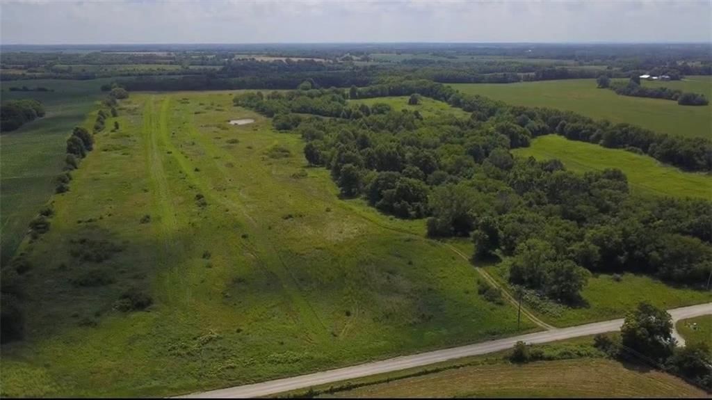 CR 151 Road — photo 16