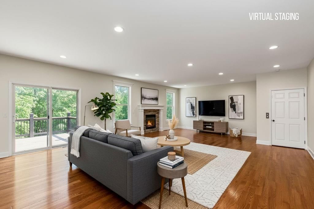 875 Clearview Drive — photo 4