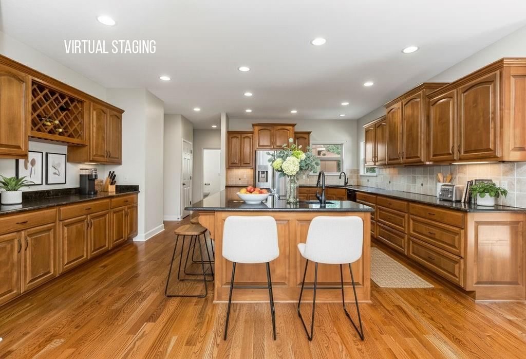 875 Clearview Drive — photo 5