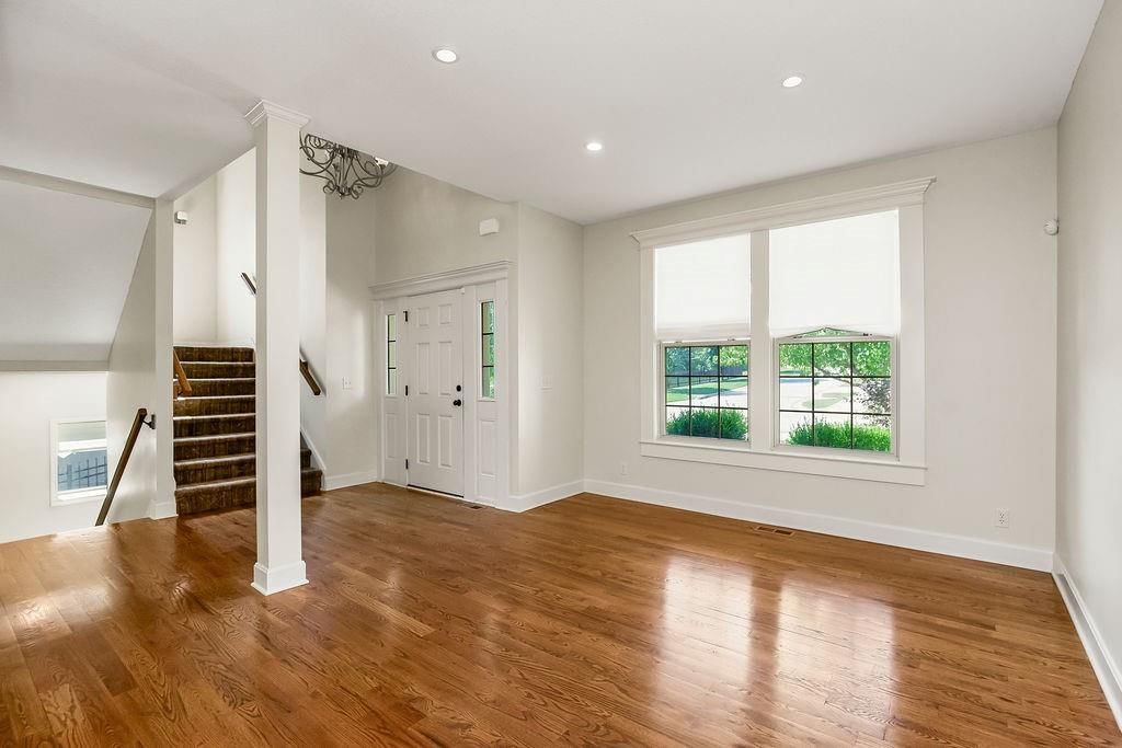 875 Clearview Drive — photo 7