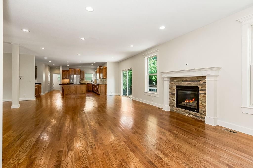 875 Clearview Drive — photo 8