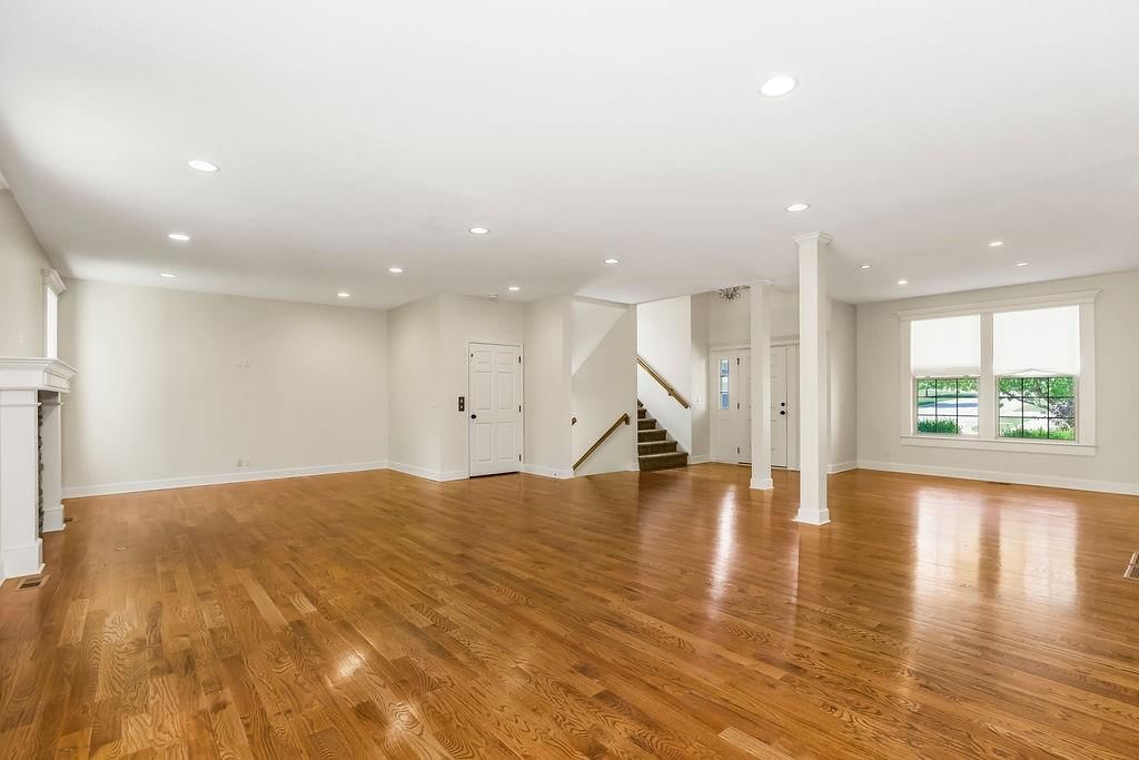 875 Clearview Drive — photo 10