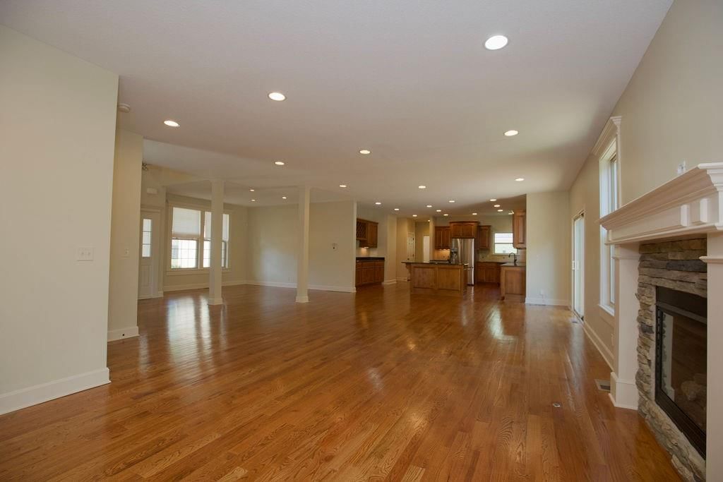 875 Clearview Drive — photo 11