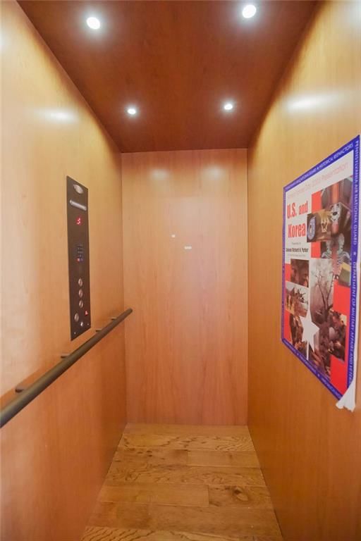 875 Clearview Drive — photo 13