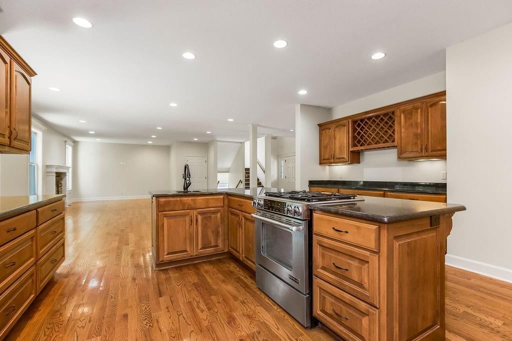 875 Clearview Drive — photo 18