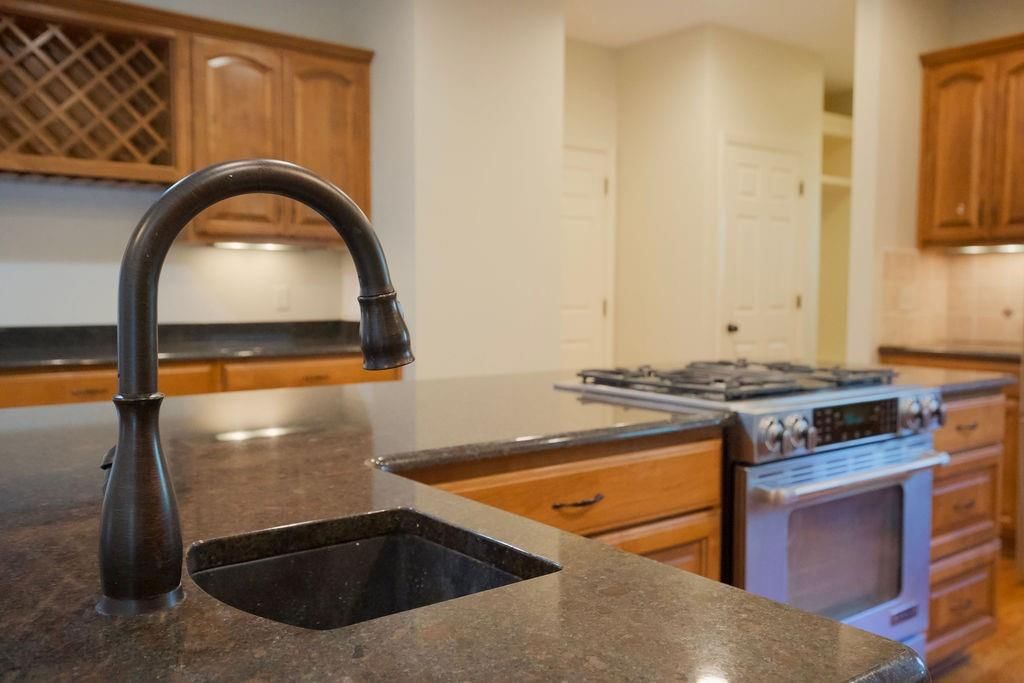 875 Clearview Drive — photo 19