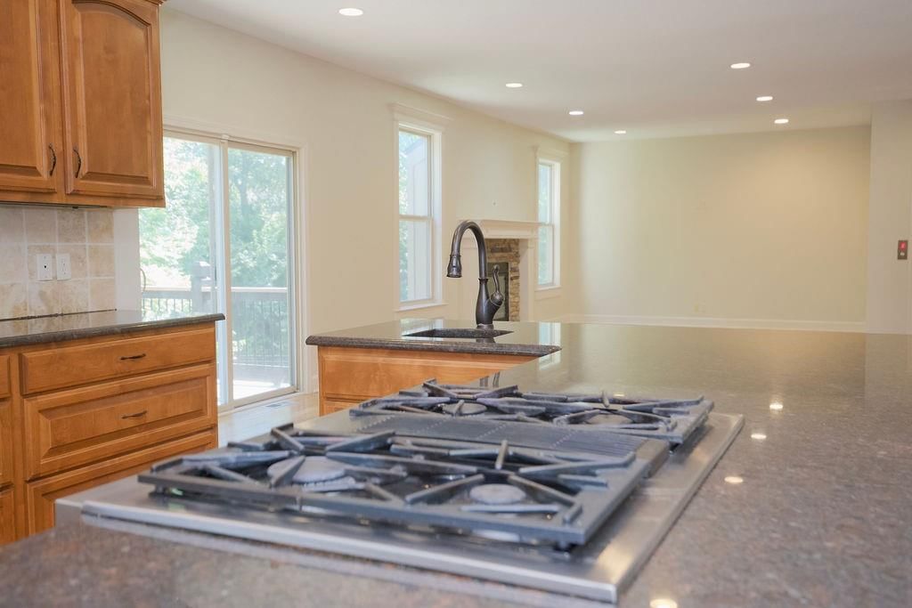 875 Clearview Drive — photo 20