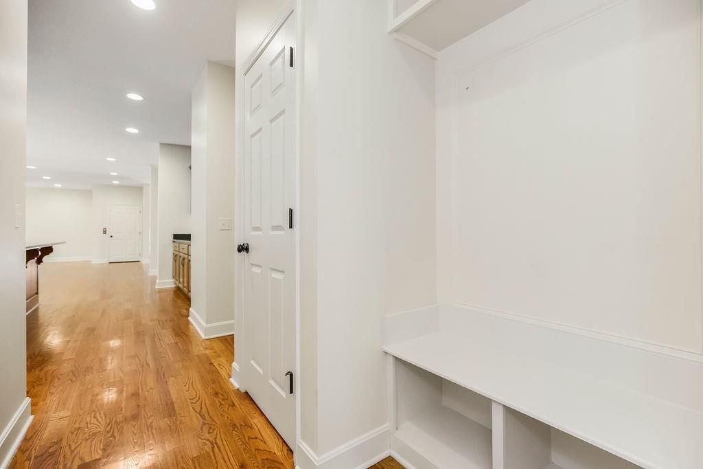 875 Clearview Drive — photo 21