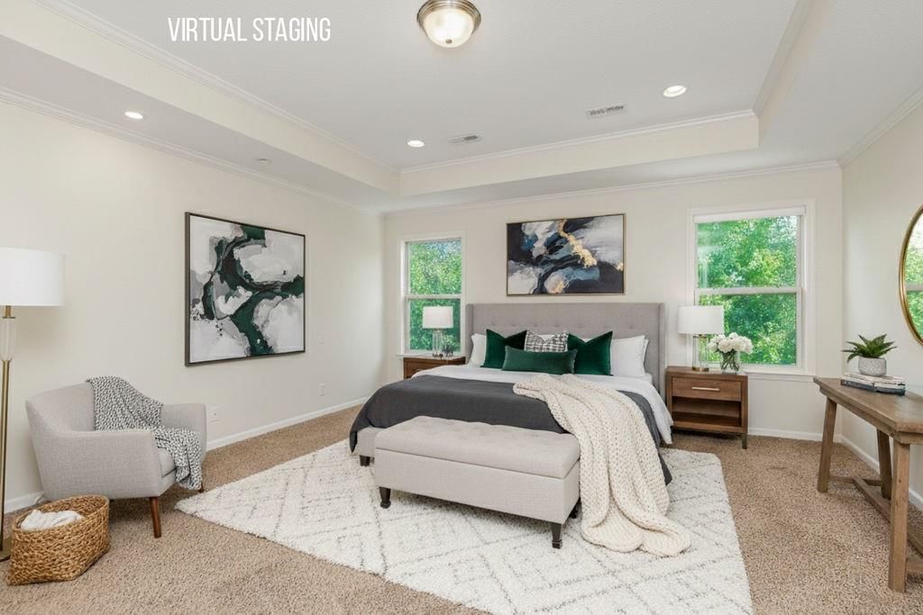 875 Clearview Drive — photo 22