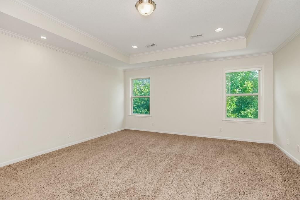 875 Clearview Drive — photo 23