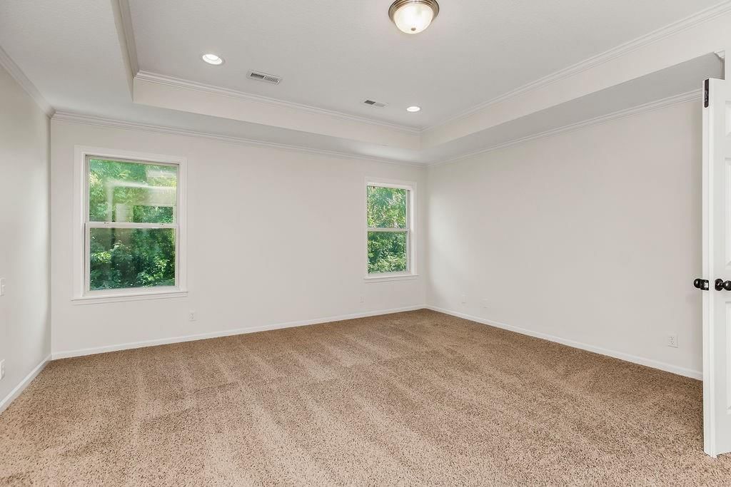 875 Clearview Drive — photo 24