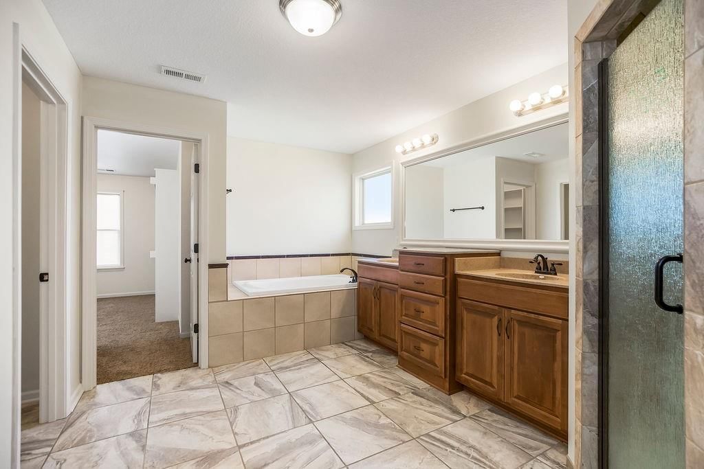 875 Clearview Drive — photo 25