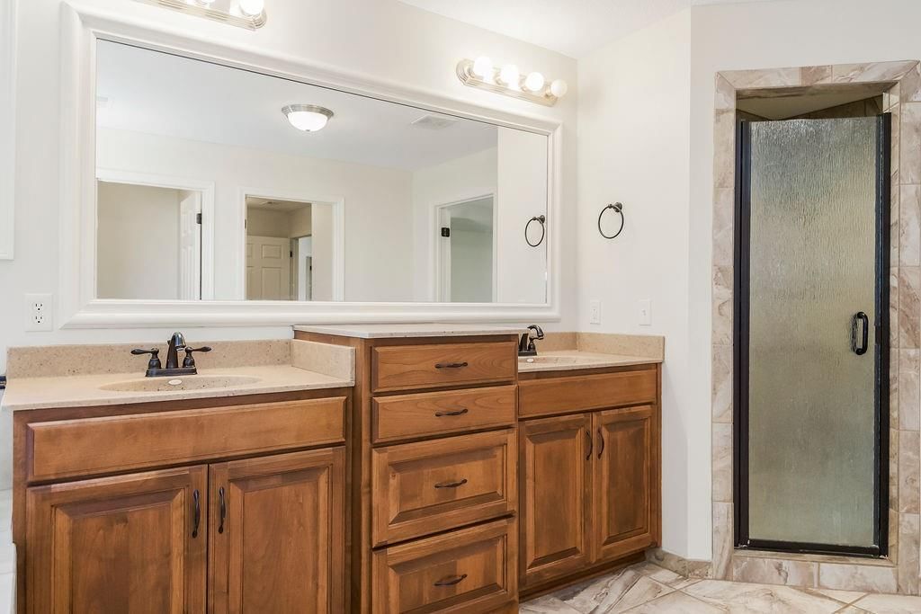 875 Clearview Drive — photo 26