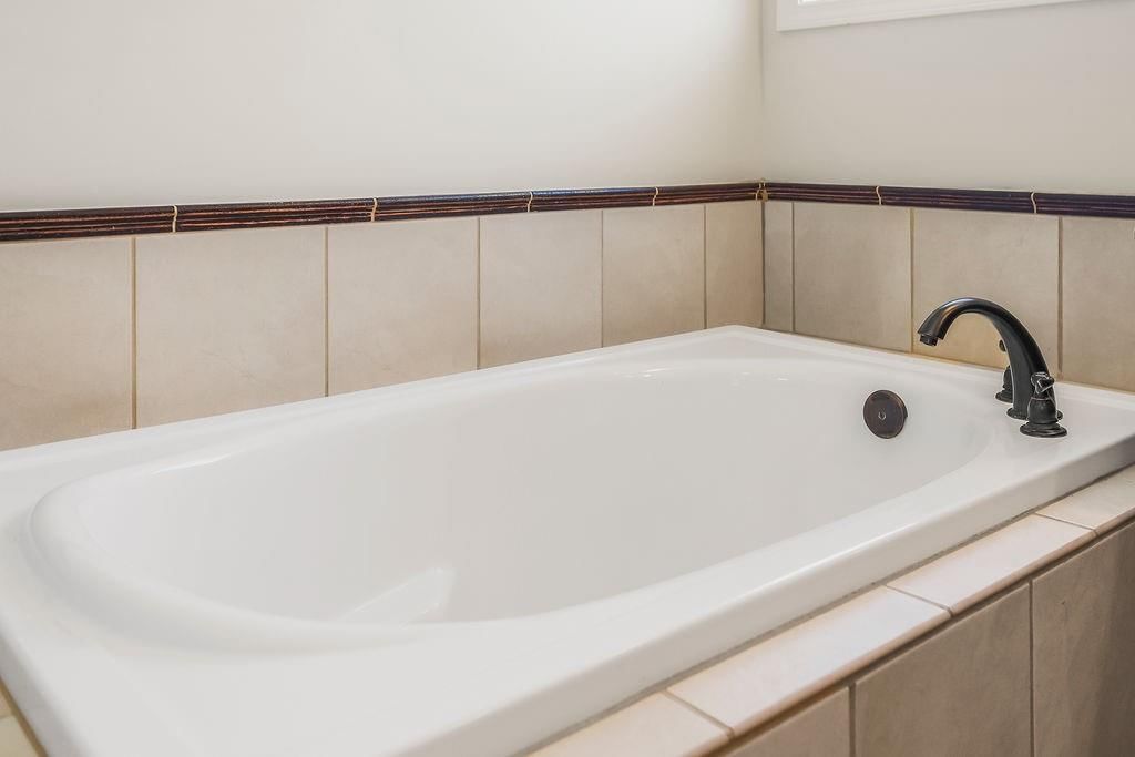 875 Clearview Drive — photo 27