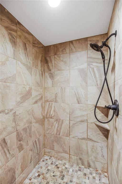 875 Clearview Drive — photo 28