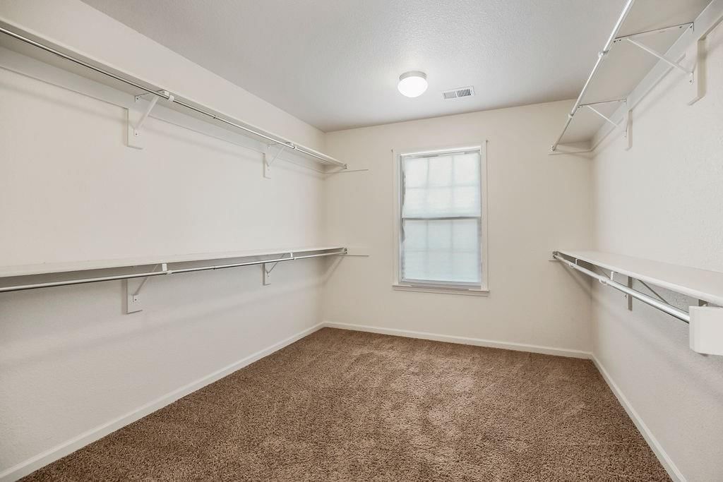 875 Clearview Drive — photo 29