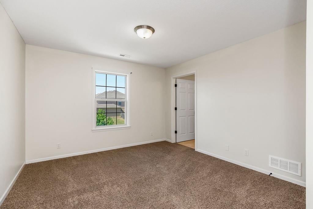 875 Clearview Drive — photo 30