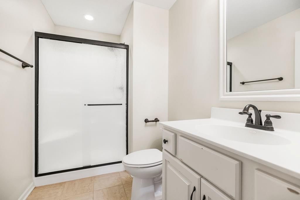 875 Clearview Drive — photo 31