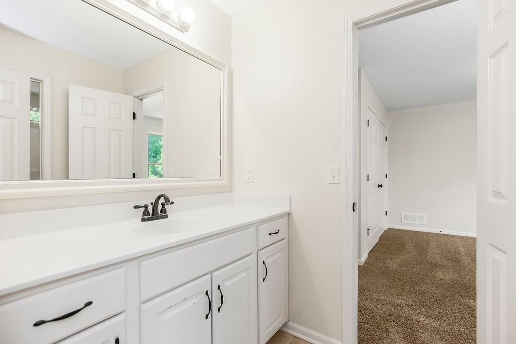 875 Clearview Drive — photo 33