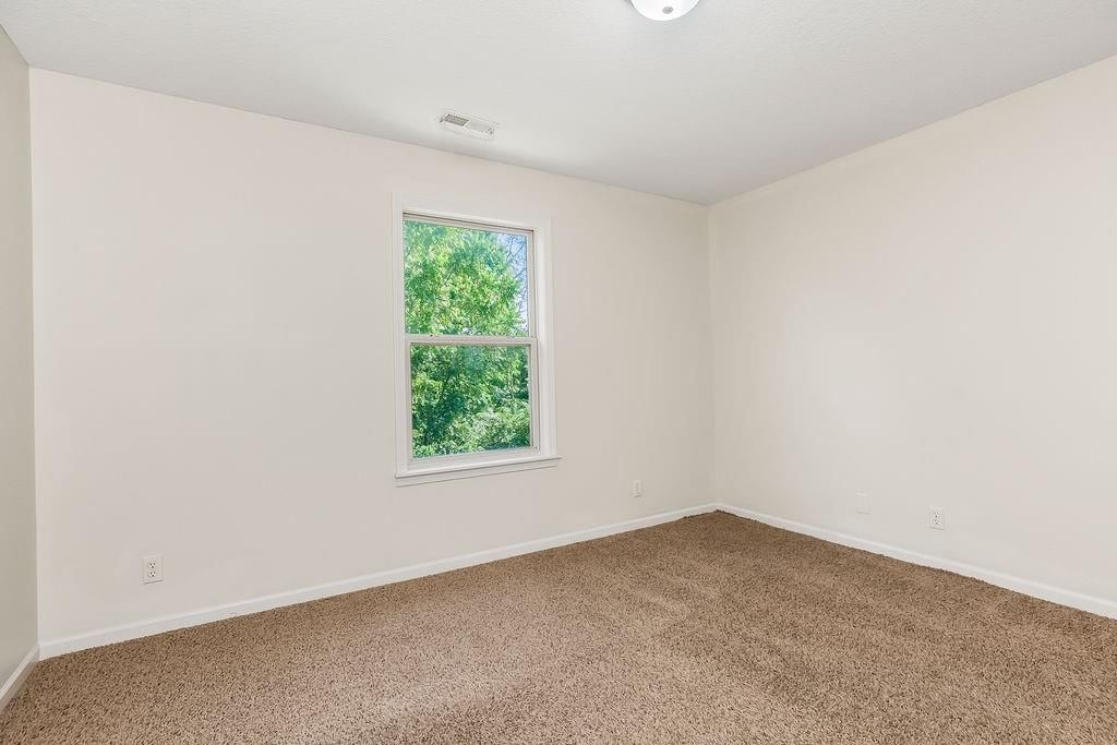 875 Clearview Drive — photo 34