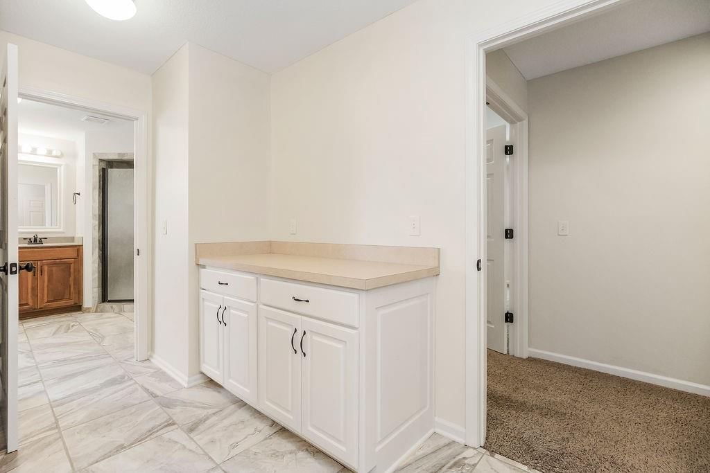 875 Clearview Drive — photo 35