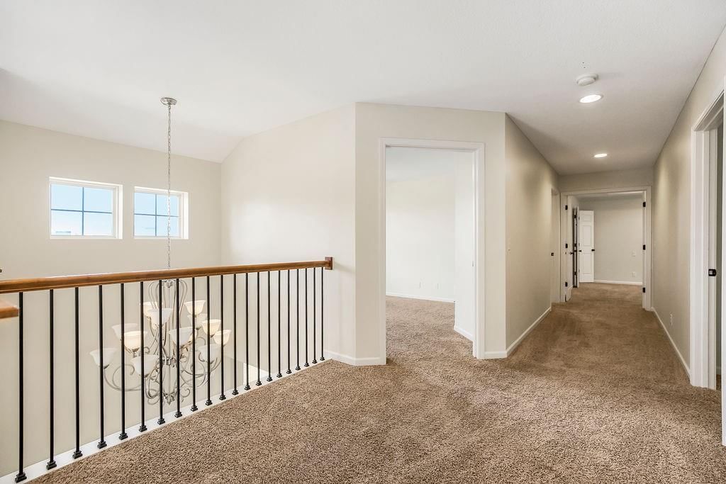 875 Clearview Drive — photo 36