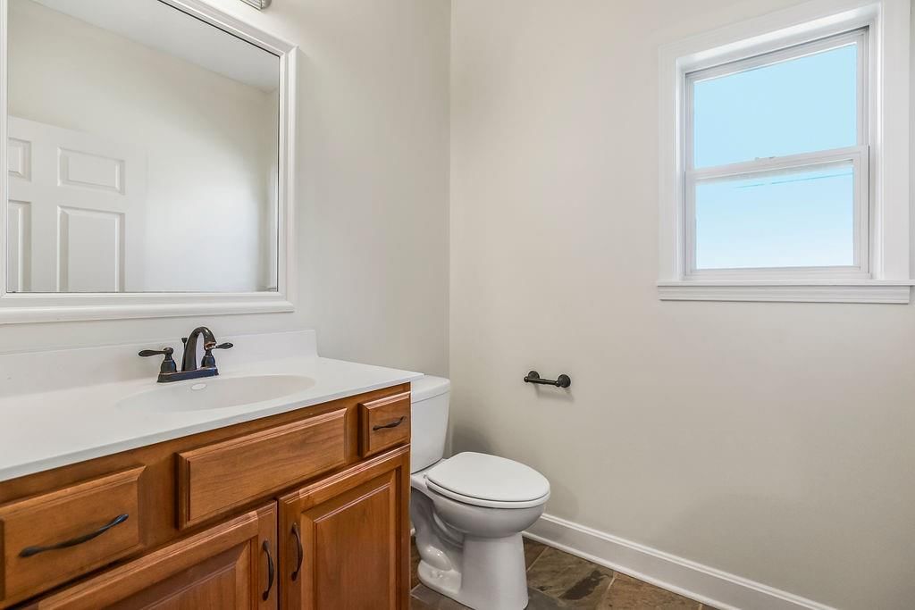 875 Clearview Drive — photo 37
