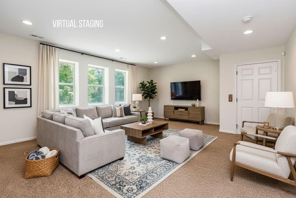 875 Clearview Drive — photo 40