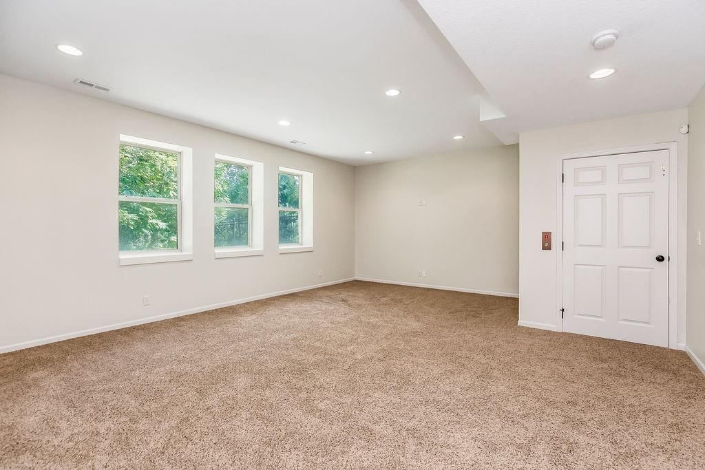 875 Clearview Drive — photo 41
