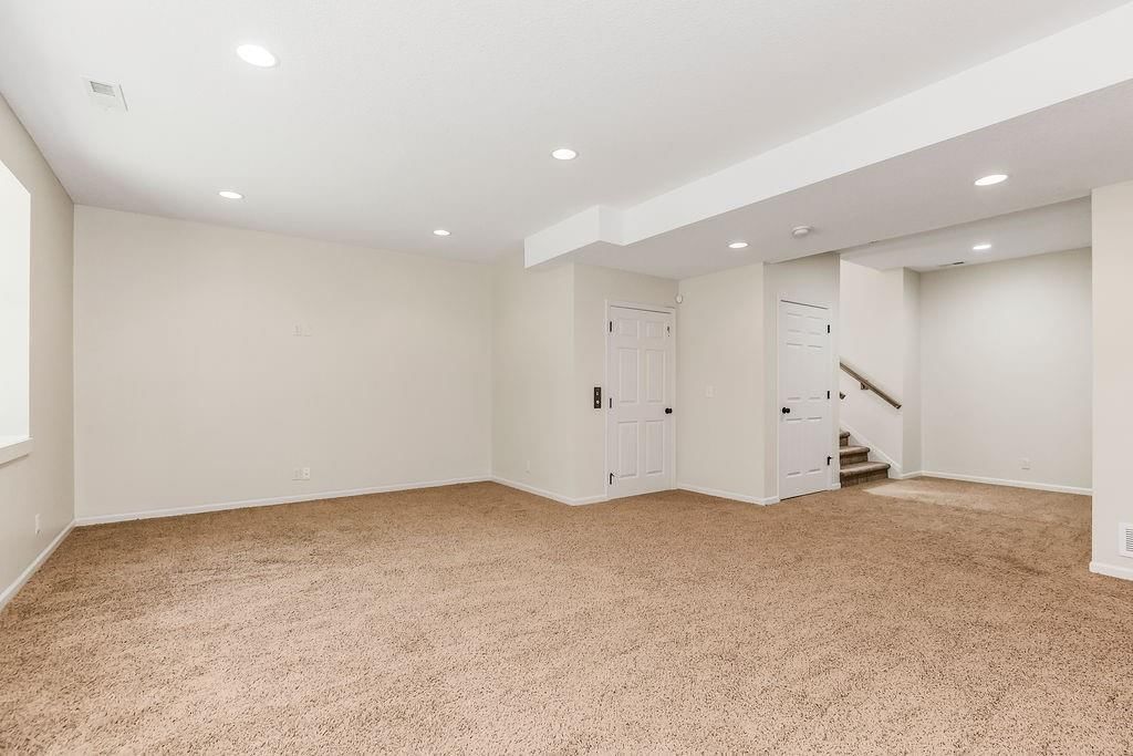 875 Clearview Drive — photo 42