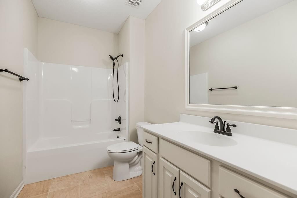 875 Clearview Drive — photo 44