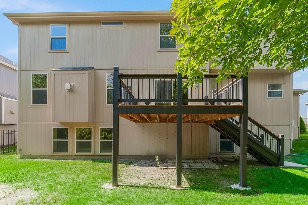 875 Clearview Drive — photo 45
