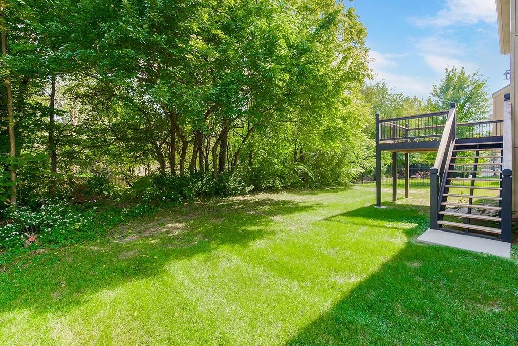 875 Clearview Drive — photo 46