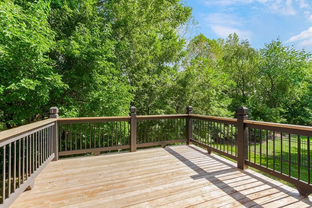 875 Clearview Drive — photo 47