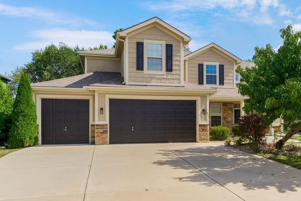 875 Clearview Drive — photo 48