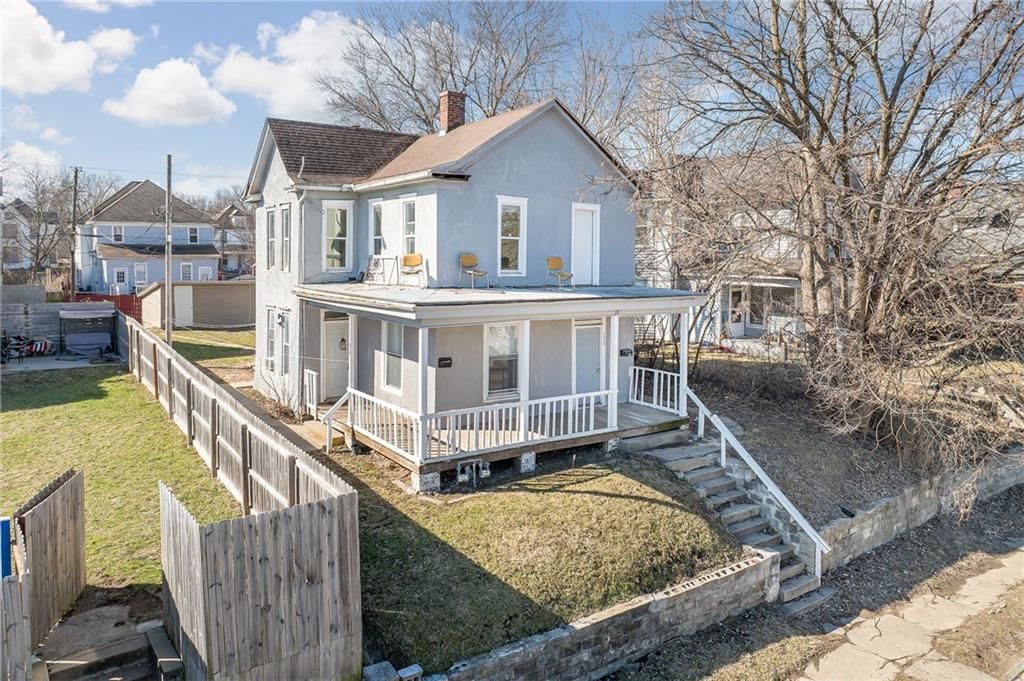 2522 Olive Street — photo 2