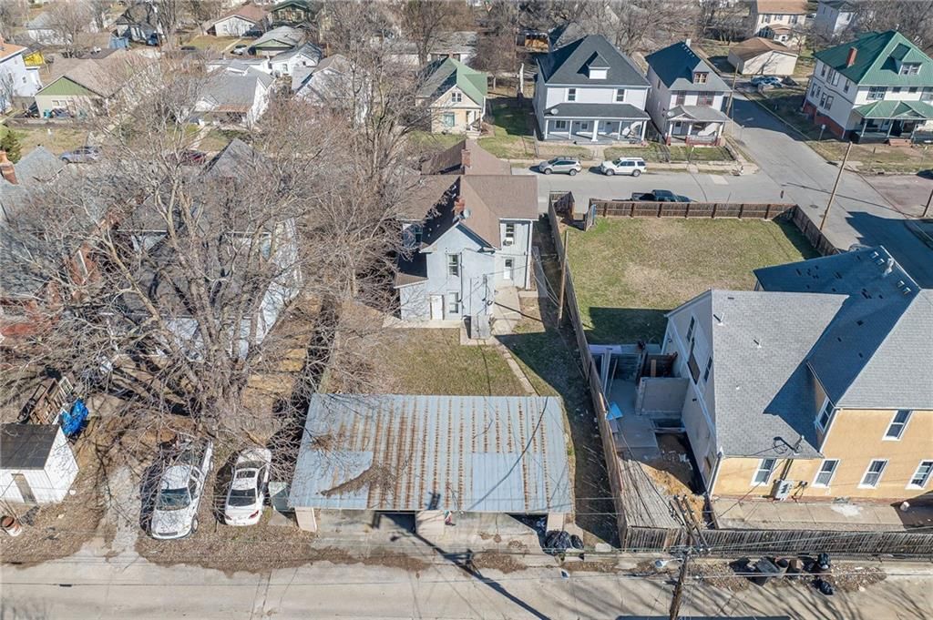 2522 Olive Street — photo 3