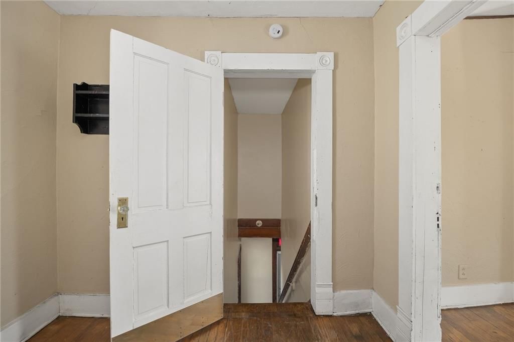 2522 Olive Street — photo 4