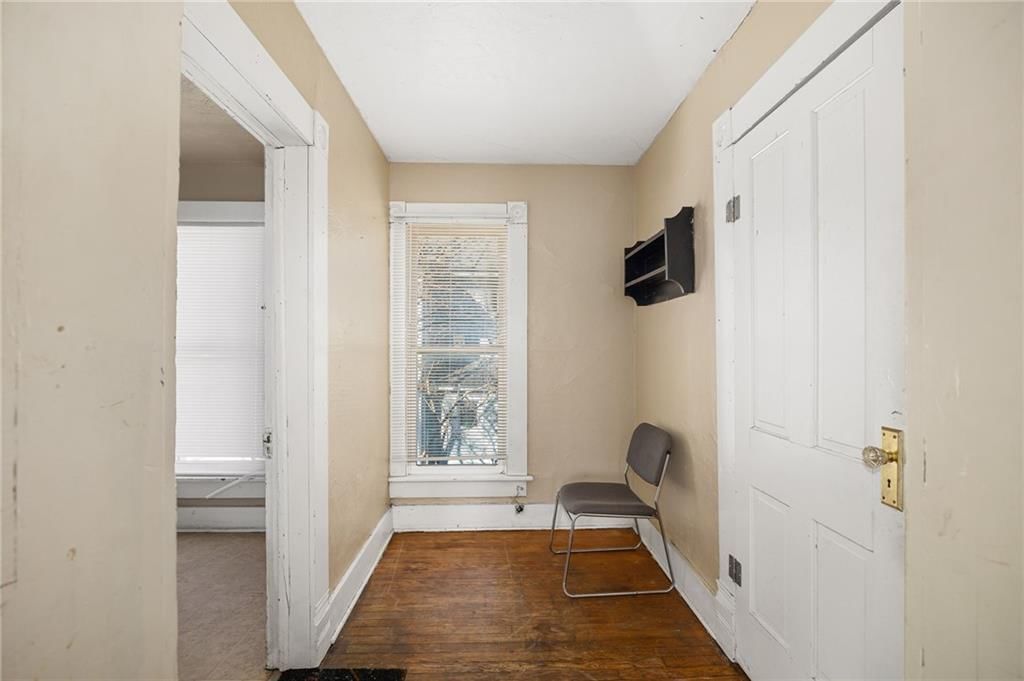 2522 Olive Street — photo 5