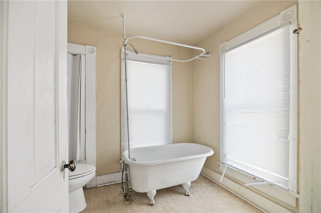 2522 Olive Street — photo 6
