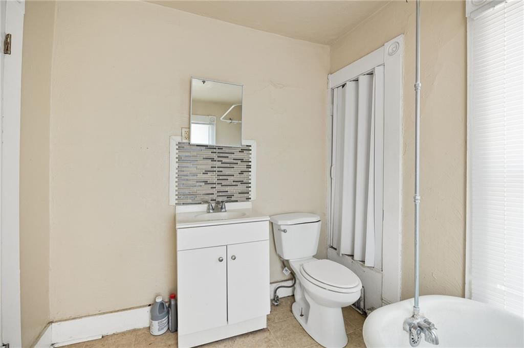2522 Olive Street — photo 7