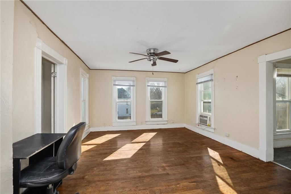 2522 Olive Street — photo 8