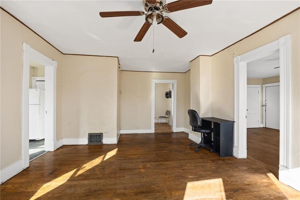 2522 Olive Street — photo 9
