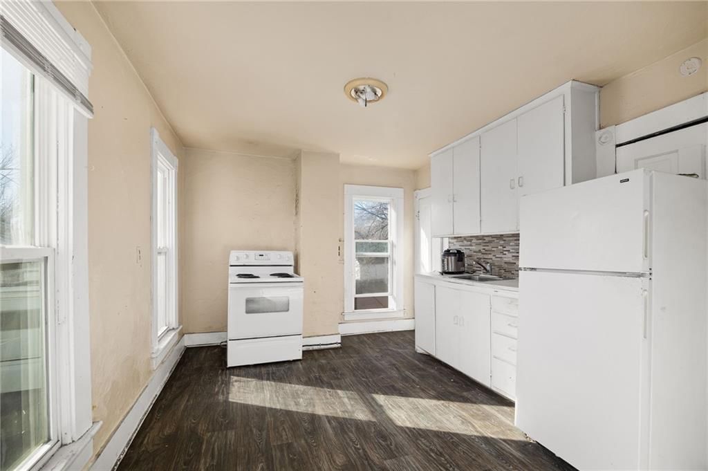 2522 Olive Street — photo 10