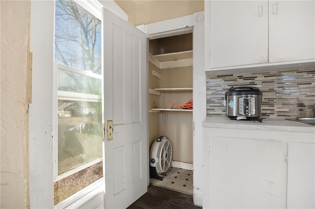 2522 Olive Street — photo 11