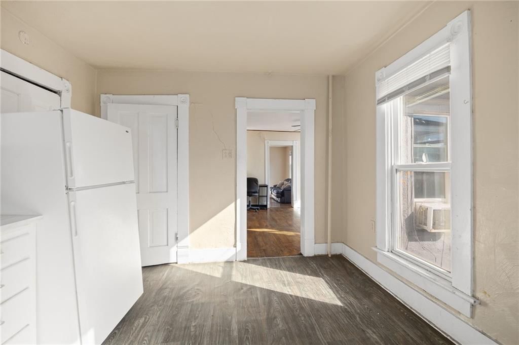 2522 Olive Street — photo 12