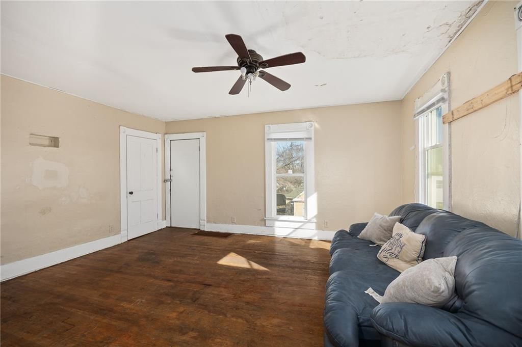 2522 Olive Street — photo 13